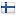 affecto.no is hosted in Finland